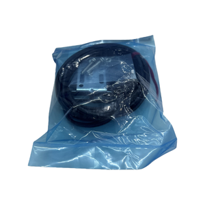 Sensor Láser Digital KEYENCE LV-NH42 Nuevo de Primera Calidad, Tipo de Reflexión de Haz de Área, Largo Alcance - Product Image 5