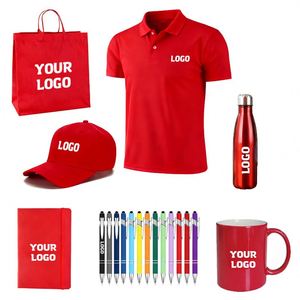 Ys9765 Custom Logo New Printing Cheap Minimum Quantity Gadgets <b>Small</b> <b>Gift</b> Wholesale Promotional Items - Product Image 1