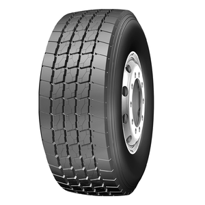 Pneus de camion ROYALMEGA 315/80R22.5 - Product Image 4