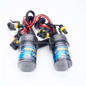 <span class=keywords><strong>4300</strong></span> 6000K 8000K DC12V HID đèn <span class=keywords><strong>Xenon</strong></span> H7 H1 H3 H11 35W 55W Đèn pha Bóng đèn <span class=keywords><strong>Xenon</strong></span> cho xe hơi - Product Image 1
