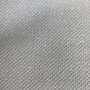 Tela de alta calidad para sofás, disponible en stock para fundas de cojines y almohadas decorativas. Uno de los mayores proveedores de telas: Xiglow/<span class=keywords><strong>Oscar</strong></span>. - Product Image 6