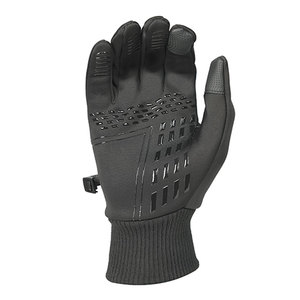 Bán buôn tùy chỉnh xe đạp cưỡi Găng tay mùa đông ấm áp màn hình cảm ứng đi xe đạp găng tay mùa đông - Product Image 6