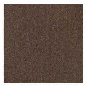 <span class=keywords><strong>Dalles</strong></span> de moquette magnétiques commerciales pour sols surélevés en acier, solution de moquette sans colle pour sols surélevés de bureau - Product Image 1