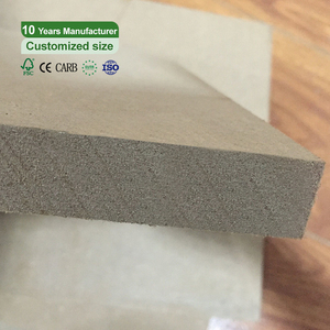 Camelply thông <span class=keywords><strong>MDF</strong></span> gỗ Hội Đồng Quản trị 18mm15mm Hội Đồng Quản trị nhiều lớp tấm <span class=keywords><strong>MDF</strong></span> 2mm 3mm Đồng bằng <span class=keywords><strong>MDF</strong></span> trang trí nội thất Hội Đồng Quản Trị - Product Image 2