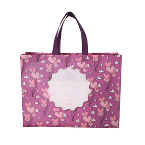 Elegant My Other Bag For Stylish And Trendy Looks Alibaba Com