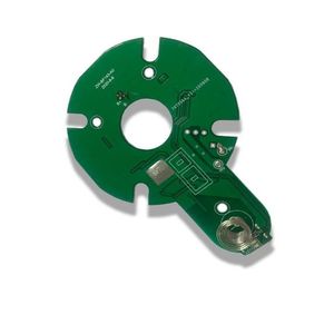 OEM nhà sản xuất Dịch vụ thiết kế không dây BT Hotswap 64 60% Máy Tính Cơ khí <span class=keywords><strong>PCB</strong></span> board USB bàn phím <span class=keywords><strong>PCB</strong></span> qmk - Product Image 1