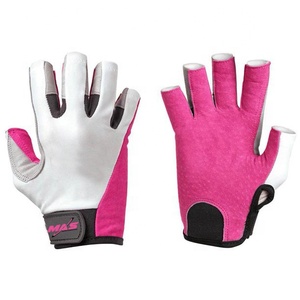 Breathable Anti <b>Slip</b> Men Women Sport Fitness Weight Lifting Workout Training Gymgloves , Workout for Women Men,Traininggloves - Product Image 1