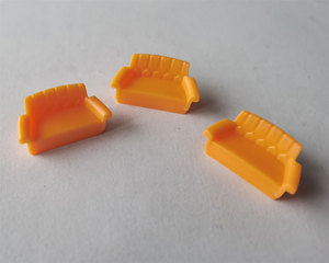 Halma pawns bóng pawns khách sạn mảnh nhà tokens bóng đá pawns trò chơi chơi mảnh Nhà sản xuất và nhà cung cấp ở Trung Quốc - Product Image 5