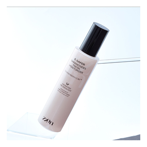 Crème hydratante pour le visage ZZAN S Safer Ginsenoside 150ml, crème pour le visage à usage quotidien coréenne pour hydrater la peau, Sulwhasoo - Product Image 4