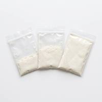 Système de Remplissage de Polymère Scleroglucane, Viscosifiant pour Pétrole, Additif de Forage à Haute Température et Salinité pour une Récupération Améliorée