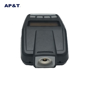 AP-YF1201-1 Compteur de charge électrostatique antistatique, prix - Product Image 5