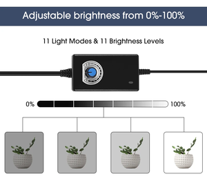 Kích Thước Lớn 100Cm Ảnh Studio Bộ Dụng Cụ Ảnh Chuyên Nghiệp Ánh Sáng 95 Cri 5500K Hộp Cho Nhiếp Ảnh Với <span class=keywords><strong>3</strong></span> Nền Lều - Product Image 4