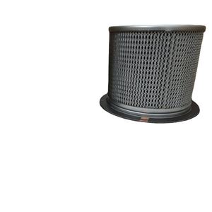 Manny 124487 Filtre séparateur d'huile neuf et usagé Pièces de filtre à air de compresseur industriel - Product Image 2