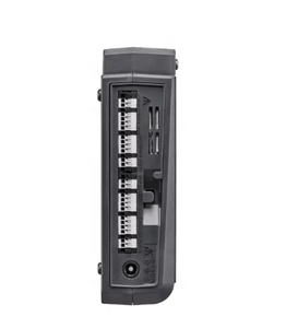 เครื่องบันทึกข้อมูลหลายช่องสัญญาณ HIOKI LR8450-01 รุ่นใหม่ พร้อมระบบไร้สาย LAN - Product Image 4