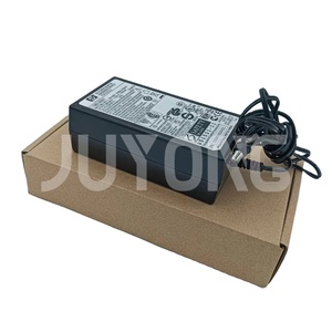 0957-2324 JUYONG Adaptateur secteur 32V 2.6A 80W pour imprimante <span class=keywords><strong>HP</strong></span> <span class=keywords><strong>DESKJET</strong></span> <span class=keywords><strong>F4280</strong></span>, bon état, garantie de 3 mois - Product Image 6
