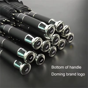 <span class=keywords><strong>Parapluie</strong></span> de Golf LS <span class=keywords><strong>Rolls</strong></span> <span class=keywords><strong>Royce</strong></span> avec Logo Personnalisé, <span class=keywords><strong>Parapluie</strong></span> Robuste Marque Automobile - Product Image 6