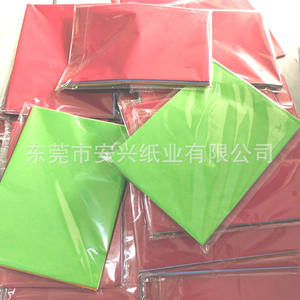 Toptan 14-17 GSM Renkli Su Geçirmez Özel Mendil Ambalaj Kağıdı Hediye Paketleme için Özel Logolu Yapraklar/Rulolar - Product Image 6