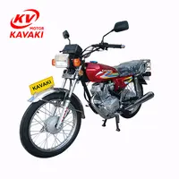 KAVAKI китайский заводской цене Прямая поставка с фабрики, 2 колеса бензиновый Мотоцикл touring двигатели 50cc 125cc 150cc двигатели уличные других мотоциклов