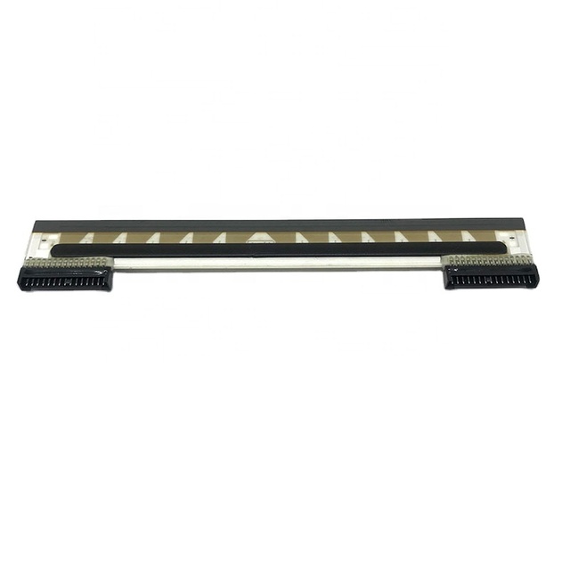 Codewel Compatible Printhead ZD220 ZD230 GC420T TLP2844 GK888 203dpi for Zebra Printer