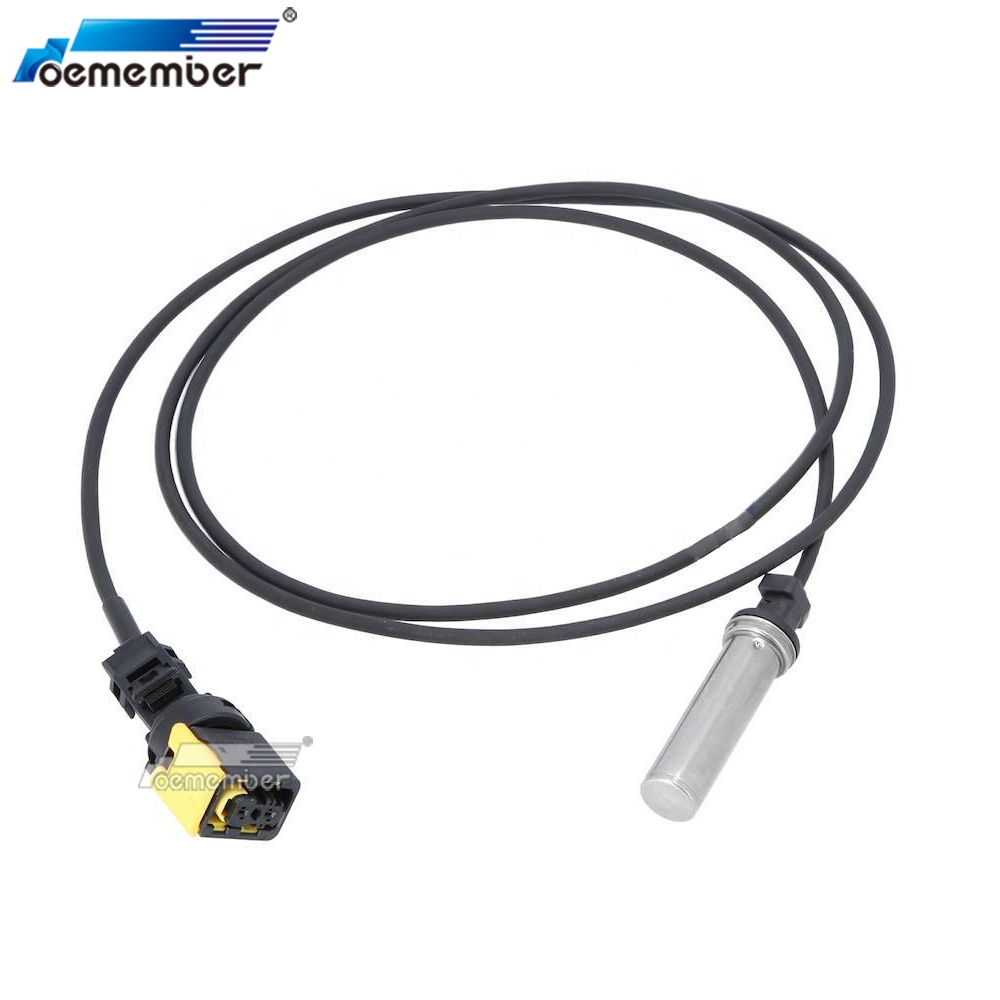 Датчик скорости колеса OE 4410353020 21296849 Датчик ABS для Volvo