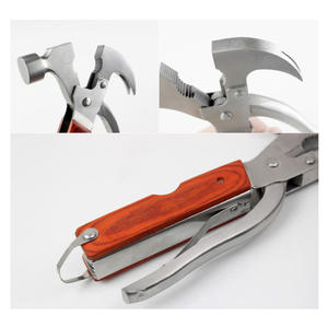 Multi attrezzi da campeggio <span class=keywords><strong>wild</strong></span> ax - Product Image 6