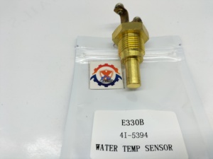 Capteur de pièces électriques pour excavatrice E330B E320 41-5394 - Product Image 3