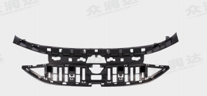 In <strong>Stock</strong> vw Id.4 Accessories New Original Car Spare <strong>Parts</strong> for volkswagen Id4 <strong>Auto</strong> <strong>Parts</strong> - Product Image 3