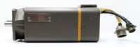 Imán 1FT5064-0AF01-9-Z Z=45 - Original, Nuevo de Fábrica