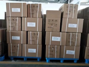 3in1 <strong>Electric</strong> Hydraulic <strong>Car</strong> <strong>Jack</strong> Kit the Ultimate <strong>Car</strong> <strong>Jack</strong> <strong>Electric</strong> for Effortless Tire Changing, Robust 5 Ton 12V <strong>Jack</strong> - Product Image 6