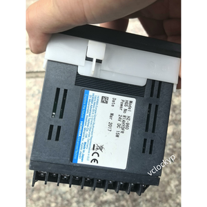 Monitor HORIBA AdvancedTechno HZ-960 Usado - Product Image 2