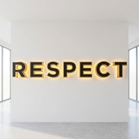 Enseigne LED personnalisée Zhilin pour entreprise, publicité intérieure et extérieure, bureau, mariage, maison, utilisation automobile, design de logo en acrylique 3D, IP65 avec CE RoHS