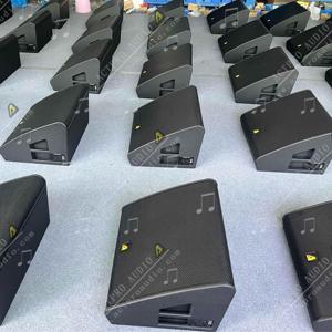 Chuyên Nghiệp Âm Thanh Màn Hình M20 M22active apeaker Thiết Lập Dòng Mảng PA Loa 10 Inch <span class=keywords><strong>12</strong></span> Inch Đầy Đủ Phạm Vi Loa - Product Image 5