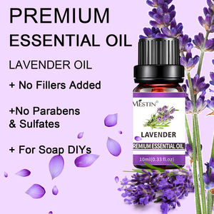 Difusor de Vidrio ODM OEM para Aceite Esencial Puro de Eucalipto y Agujas de Pino, Aroma Dulce, Hidratante para Todo Tipo de Piel - Confort para los Amantes - Product Image 3