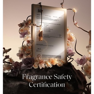 Lisen kéo dài hương thơm xe mùi hương khuếch tán lâu dài Nước hoa xe Vent làm mát cho tự động nội thất khử mùi Quà Tặng - Product Image 6