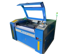 Supercnc <span class=keywords><strong>de</strong></span> alta velocidad 1390 100W 130W 150W Máquina <span class=keywords><strong>de</strong></span> corte acrílico <span class=keywords><strong>de</strong></span> grabado láser no metálico automática - Product Image 3