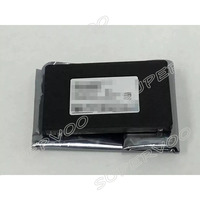 SSD Enterprise 1.92TB PM9A3, PCIe4.0 U.2