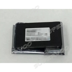 1.92TB PM9A3 Kurumsal SSD, PCIe4.0 U.2 - Product Image 2