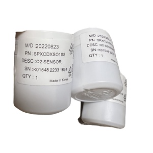 Sensepoint XCD Dedector sensore di ossigeno SPXCDXSO1SS O2 sensore - Product Image 1
