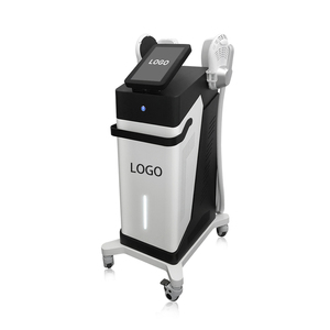 Prezzo all'ingrosso forte 6500w elettronico stimolatore muscolare <span class=keywords><strong>Ems</strong></span> tesla scolpire macchina con pavimento pelvico opzionale - Product Image 6