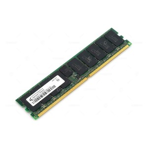 HYS72T512022HR-5-A Bộ nhớ 4GB 2RX4 PC2 3200R DDR2 - Product Image 1