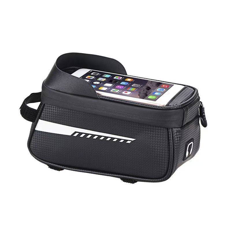 294 Cellphone Bag
