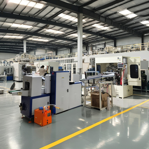 Guangdong Machinery Fully <strong>Automatic</strong> Single Color Plastic Cup <strong>Printing</strong> <strong>Machine</strong> Screen <strong>Printing</strong> <strong>Machine</strong> - Product Image 3