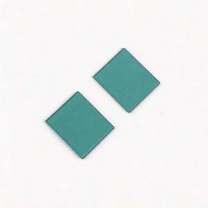 <span class=keywords><strong>Filtre</strong></span> optique en verre <span class=keywords><strong>anti</strong></span>-<span class=keywords><strong>reflet</strong></span> <span class=keywords><strong>bleu</strong></span> de haute qualité pour caméra CMOS CCD, vente en gros ODM OEM - Product Image 5
