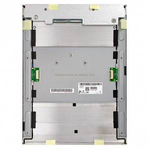 LB213QX2-SL01 Pantalla LCD grande de 21.3 pulgadas para monitor industrial, sala de control, original, en stock - Product Image 1