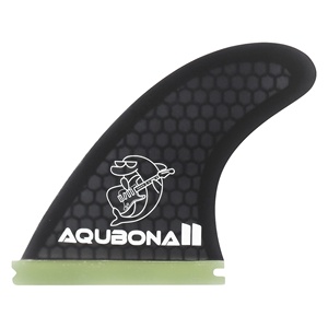 Tabla de Surf de fibra de vidrio, doble pestaña, <span class=keywords><strong>aletas</strong></span> individuales, propulsor (3), aleta G5 G6 para tabla larga, tabla de Surf - Product Image 4