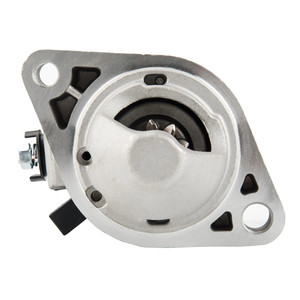 Nouvel ensemble de <span class=keywords><strong>démarreur</strong></span> de remplacement BaoSheng 12 volts compatible avec Accord 2003-2006, Acura TSX 2.4L 2003-2005, 2004-2005 - Product Image 4