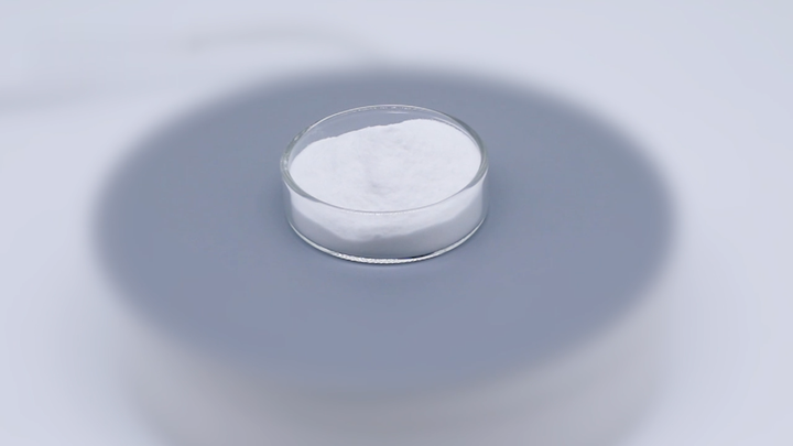 Sciencarin Supply Pure 99% L-Glutathione Powder