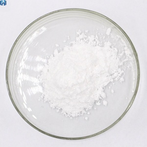 N-Palmitoylethanolamid <span class=keywords><strong>Palmidrol</strong></span> CAS 544-31-0 - Product Image 1