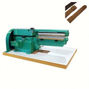 Multifunctional Electric Automatic Adjustable Speed Gluing Machine Board Leather Shoe Upper Yellow <b>Glue</b> Application - Product Image 5