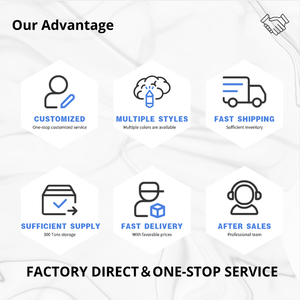 ซีลปิดผนึกมิเตอร์แบบใช้ครั้งเดียว ความปลอดภัยสูง ป้องกันการงัดแงะ สำหรับมิเตอร์ไฟฟ้า แก๊ส และน้ำ - Product Image 5